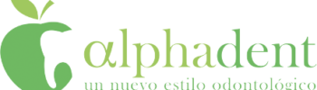 AlphaDent