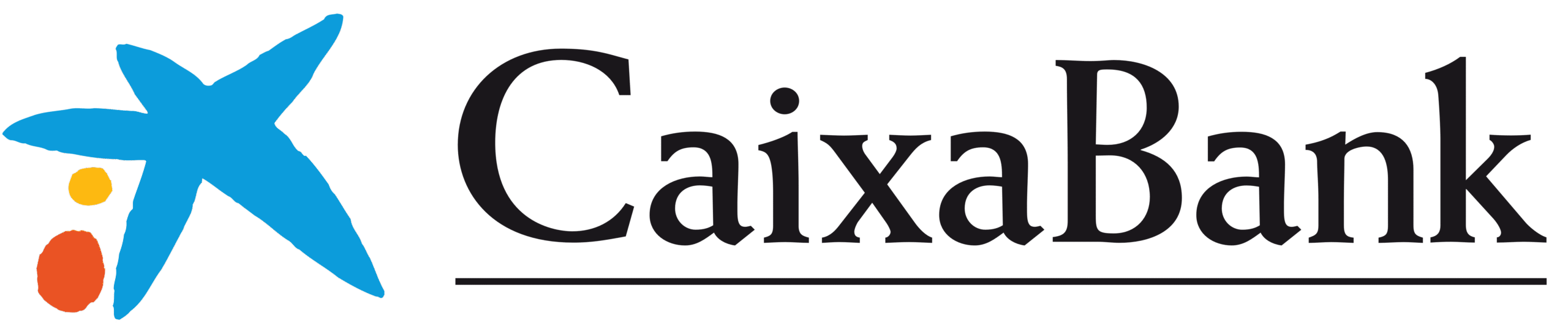 CaixaBank