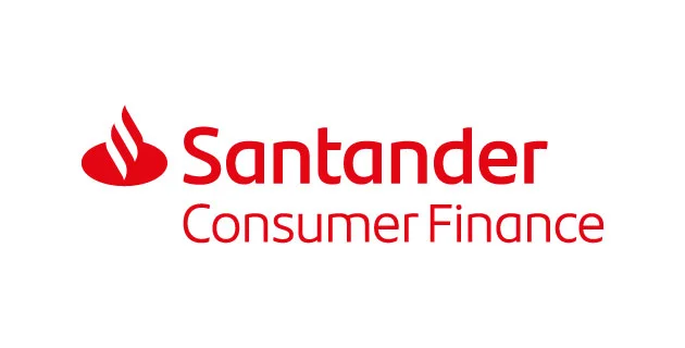 Santander Consumer Finance